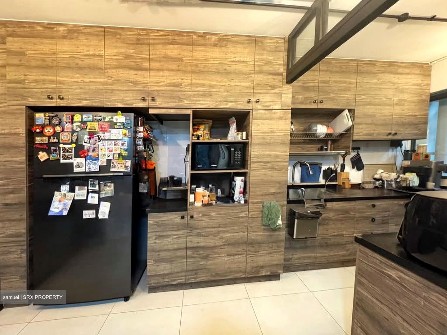 Blk 310C Waterway Terraces II (Punggol), HDB 5 Rooms #563598621